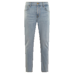 7 For All Mankind Heren slimmy studio blue