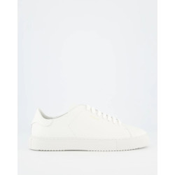 Axel Arigato Heren clean 90 sneaker