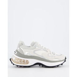 Dsquared2 Dames bubble