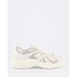 Michael Kors Dames leo sneaker