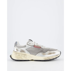 Dsquared2 Heren sprinter
