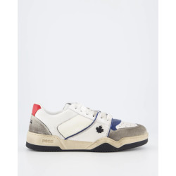 Dsquared2 Heren spiker