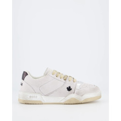 Dsquared2 Heren spiker
