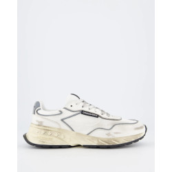 Dsquared2 Heren sprinter