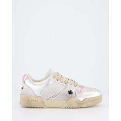 Dsquared2 Dames spiker