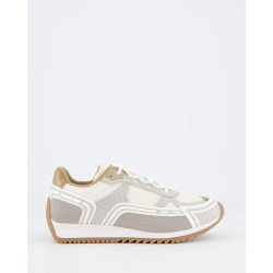 Michael Kors Dames byrdie sneaker