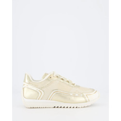 Michael Kors Dames byrdie sneaker