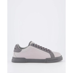 Dolce and Gabbana Heren portofino sneakers