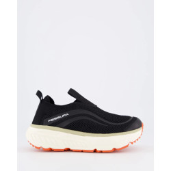 Fessura Dames shoes trail plt 02