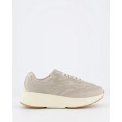 Fessura Dames shoes run 01