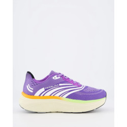 Fessura Dames shoes speed 01