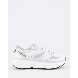 Fessura Dames shoes trail sbl 01
