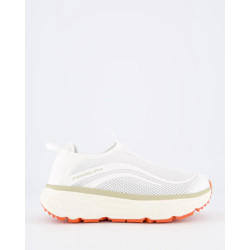 Fessura Dames shoes trail plt 02