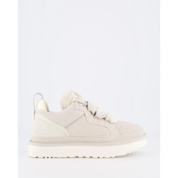UGG Australia Dames lowmel cera
