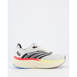 Fessura Heren shoes speed 01