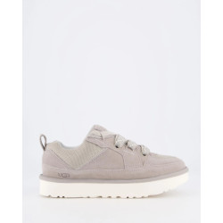 UGG Australia Dames w lo lowmel