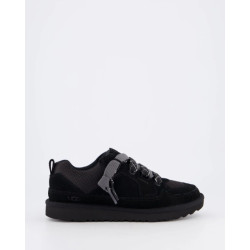 UGG Australia Kids k lo lowmel