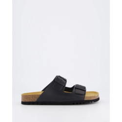 Scholl Heren julien slipper black