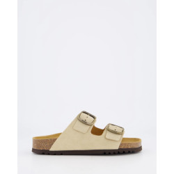 Scholl Dames josephine slipper