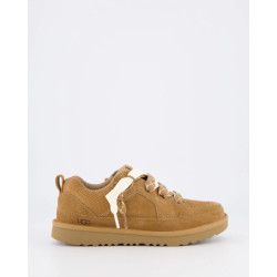 UGG Australia Kids k lo lowmel
