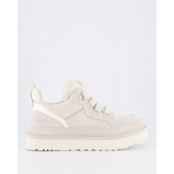 UGG Australia Heren lowmel ceramic grey