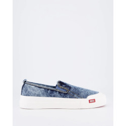 Diesel Heren s-athos nmd so