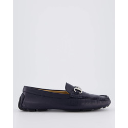 Gibaldi Heren massimo loafer