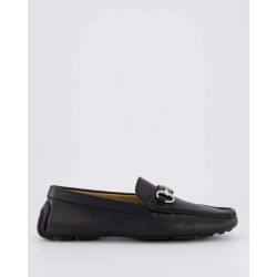 Gibaldi Heren massimo loafer