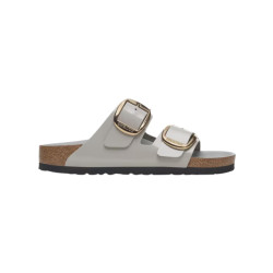 Birkenstock Arizona big bickle slippers 1029391