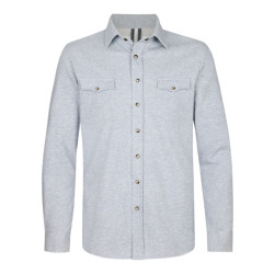 Profuomo Overshirts ppwf10005