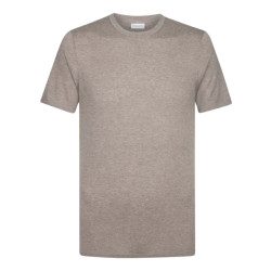 Profuomo T-shirts ppwt10005