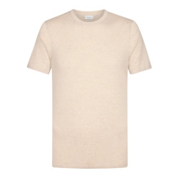 Profuomo T-shirts ppwt10005