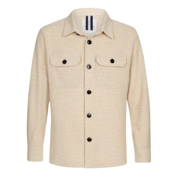 Profuomo Overshirts ppwf10017