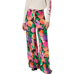 Fabienne Chapot Palace trousers