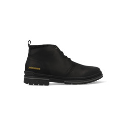 PME Legend Fleetman pbo216037-999