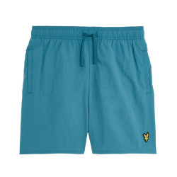 Lyle and Scott Swimwear shb2211v