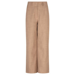 Lofty Manner Pantalon qa33.1 loua