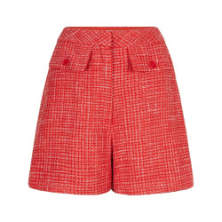 Lofty Manner Bermuda/short qa34.1 linde
