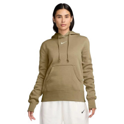 Nike Sportswear phoenix fleece