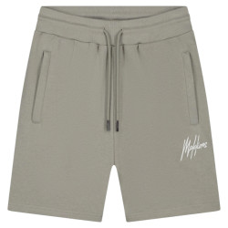 Malelions Sport logo short