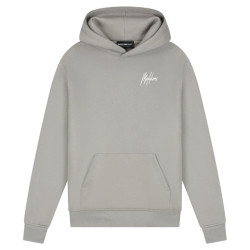 Malelions Sport logo hoodie