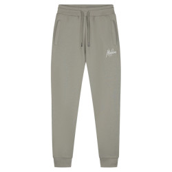 Malelions Sport logo joggingbroek