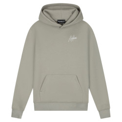 Malelions Sport logo hoodie