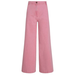 King Louie Broek 09627 peppa
