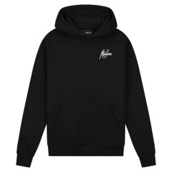 Malelions Sport logo hoodie