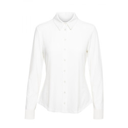 &Co Woman Olive
