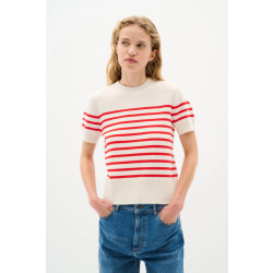 InWear 30110294 wallis pullover