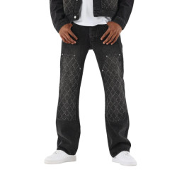 Project X Loose carpenter jeans