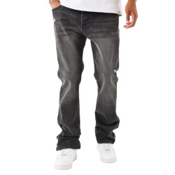Project X Flare jeans