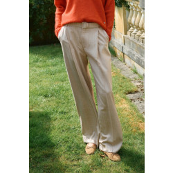 Mos Mosh 169600 elva inah pant
